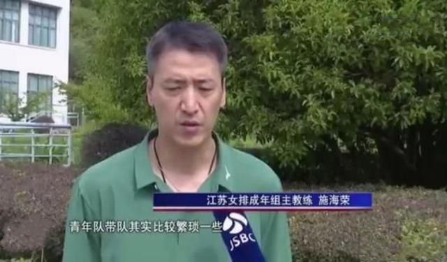 国产精品视频免费